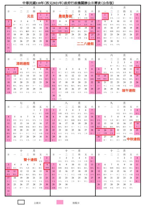 72年是什麼年|民国72年出生 西元 年龄对照表・台湾国定假期